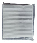 Filtro Cabine Ar Condicionado Fiat Freemont Journey Compass