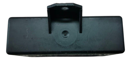 Módulo Conforto  Passat Golf 1999 A 2007 05060423
