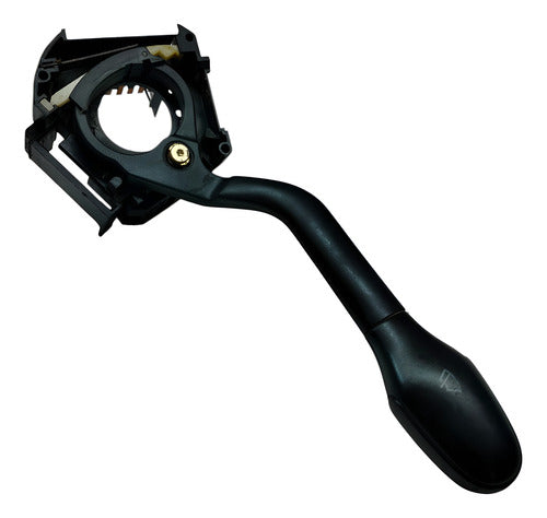 Chave Seta Com Limpador Traseiro Gol Parati G4 1995 A 2012