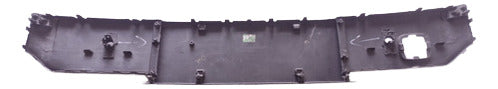 Aplique Moldura Grade Parachoque Tiggo 8 20 2021 22 Original