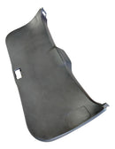 Forro Tampa Traseira Toyota Corolla Cross 2022 647800a120