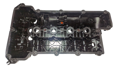 Tampa De Válvula Tiggo 7 8 1.6 16v Tgdi Gdi Turbo Original