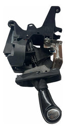 Alavanca De Marcha Automática Honda Hrv 2016 A 2021