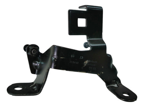 Suporte Bomba Eletrica Servo Tcross Ts1 1.0