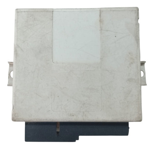 Modulo Conforto Trava Vidro Chevrolet Astra Vectra 93388936