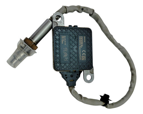 Sonda Lambda Citroen Jumpy Peugeot Expert 9821121180