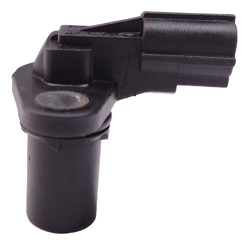 Sensor Rotação Ford Focus 2005 A 2009 Original 1s7f12k073ad