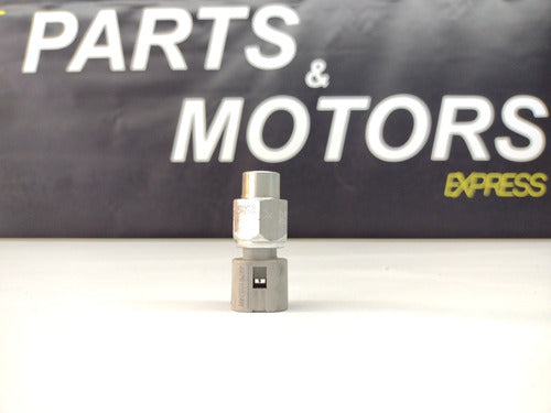 Sensor Direção Hidráulica Renault 2011/13  497610324r
