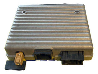 Módulo Bluetooth Do Chevrolet Cruze Pn 13393808