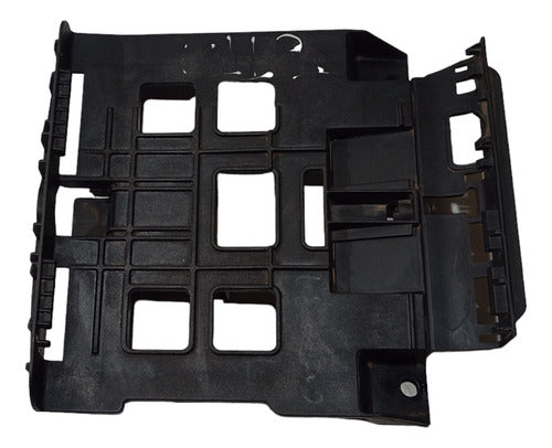 Suporte Modulo Injecao Volkswagen Jetta 2.5 2008 A 2012