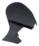 Acabamento Banco Dianteiro Dir Focus Bm51a647k11c 2015 A 16