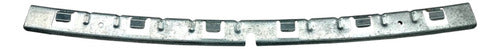 Suporte Painel Traseiro Omega 2008 A 2012 Motor 3.6 Original