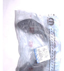 Protetor Disco De Freio Diant Esq Fiat Palio Uno Fiorino