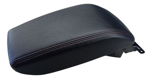Apoio Braço Console Central Chery Tiggo 5x 1.5 2019 A 2025