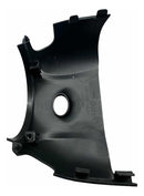 Moldura Superior Da Chave De Seta Fiat Palio 100190299