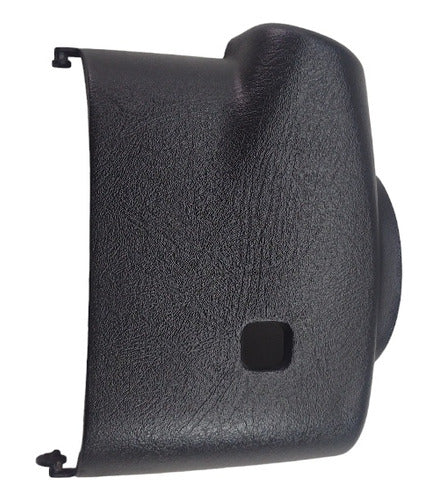 Acabamento Superior Coluna Direção Gm S10 1995 A 01 Original