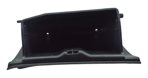 Tampa Porta Luvas Honda Civic 1.7 Original 2001 A 2005