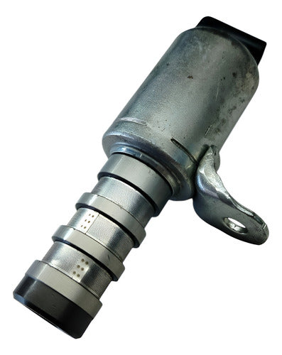 Válvula Solenoide Ford Focus 2015 A 2019 Original 6b297cb