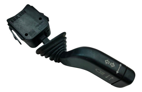 Chave De Seta Farol Gm Corsa Wind Super 1994 A 2001