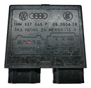 Módulo Conforto Alarme Vw Golf Gti Glm 1993 A 1998 05060424