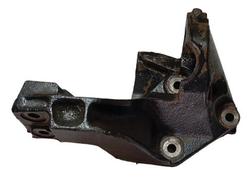 Suporte Bomba Direção Chevrolet Celta Corsa Prisma 03 A 12