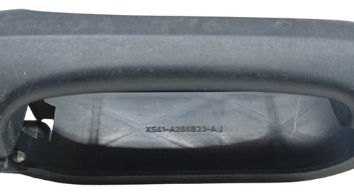 Maçaneta Externa Traseira Esquerda Ford Focus 2001 A 2007