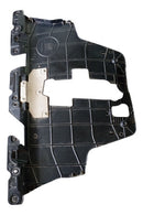 Protetor De Cárter Jeep Renegade Fiat Toro 2016 A 2022 Origi