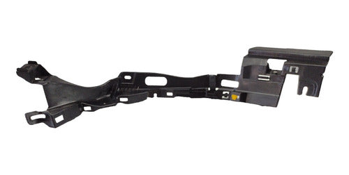 Suporte Soleira Traseira Direita Jeep Renagade 51974611 Orig