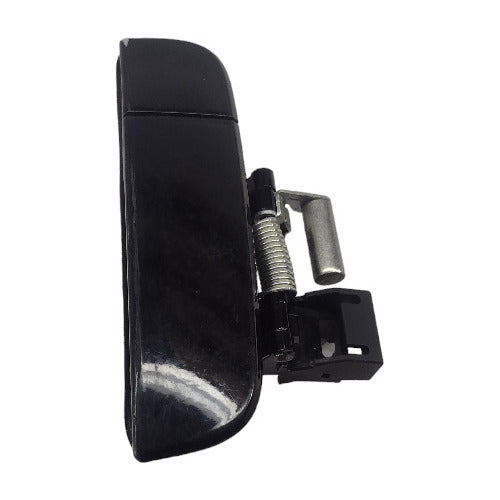 Maçaneta Externa Port Dianteira Direita Kia Soul 2009 A 2012