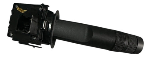 Chave De Seta Onix Tracker 2020 A 2025 26307335 Original