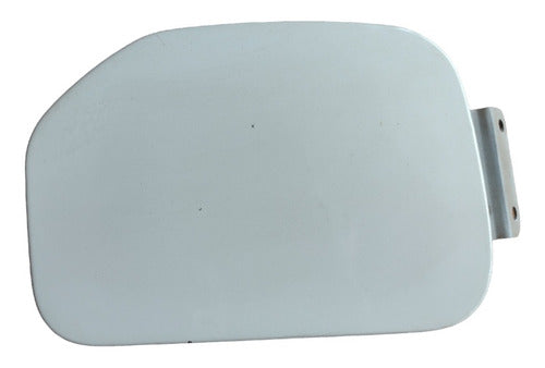 Tampa Portinhola Do Tanque De Combustível Renault Kwid 16a23
