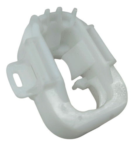 71747693  68095301aa Clip Freio Alfa Romeo Fiat Lancia