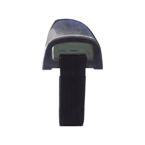 Puxador Maçaneta Externa Dianteira Esquerda Citroen C3 09a16