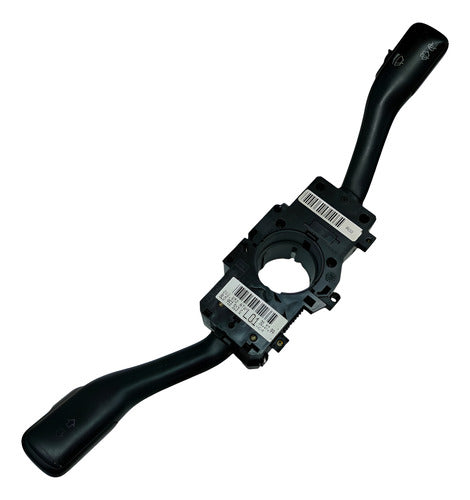 Chave Seta Limpador Vw Golf Audi A3 2002 A 2006 8l0953513g