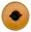 Batente Suspensão Dianteira Fiat Palio Grand Siena Original