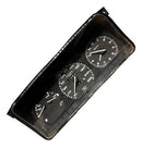 Painel Instrumento Santana 1991 A 2000 Cod 32591903336