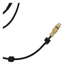 Sensor Abs Freio Traseiro Esquerdo Fiat Strada 1996 A 2020