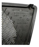 Tela Alto Falante Traseiro Direito Ford Fusion 2006 A 2007