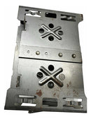 Suporte Rádio Som Painel Fiat Bravo Original