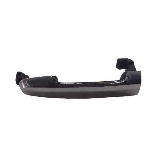 Maçaneta Externa Dianteira Esquerda Toyota Corolla 05 A 14