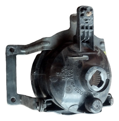 Farol De Milha Esquerdo Hyundai Tucson 2004 A 2016 Original