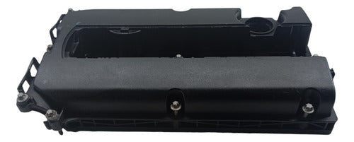 Tampa De Válvula Gm Cruze Sonic Tracker Total Tech 55564395