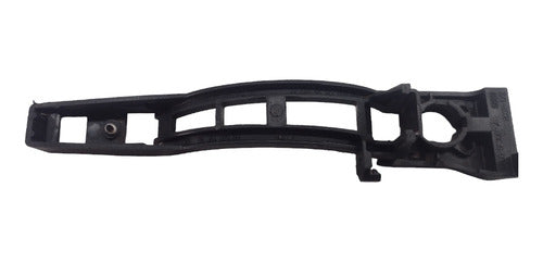 Suporte Maçaneta Externa Porta Diant. Esquerda Peugeot 307
