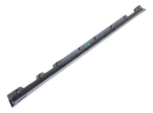 Spoiler Lateral Direito Chevrolet Montana 23 A 24 Original