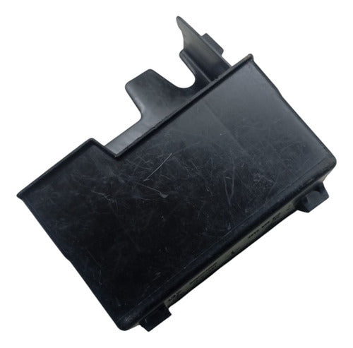 Suporte Caixa Fusivel Renault Megane 2007 A 2013 Detalhe
