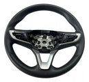 Volante Direção Gm Ônix Com Comandos  2020 A 2023 26306930