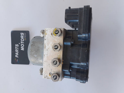 Modulo Freio Abs Onix 13/19 52123269 (08)