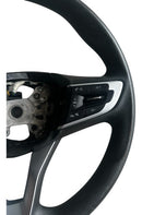 Volante Direção Onix Lt 2021 À 2024 26349410 Original