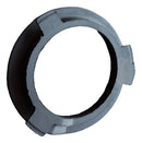 Calço Borracha Da Mola Traseira Fiat Palio Weekend Marea Bra