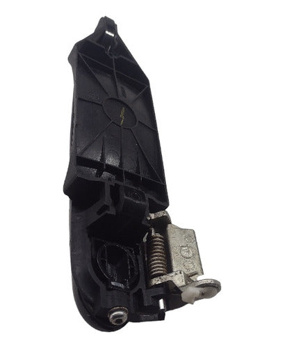 Maçaneta Externa Traseira Direita Palio Sport 13 A 16 030864